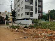 2 BHK Apartment in K R Puram for resale Bangalore East....