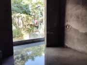 2 BHK Apartment in Hallehalli for resale Bangalore East....