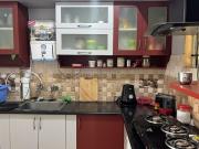 2 BHK Apartment in K R Puram for resale Bengaluru. The...