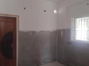 2 BHK Apartment in K R Puram for resale Bengaluru. The...