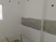 2 BHK Apartment in K R Puram for resale Bangalore East....