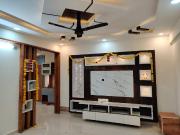 2 BHK Apartment in K R Puram for resale Bangalore East....
