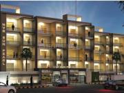2 BHK Apartment in Kadugodi for resale Bangalore East....