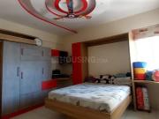 2 BHK Apartment in K R Puram for resale Bengaluru. The...