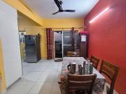 2 BHK Apartment in K R Puram for resale Bangalore East....