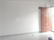 2 BHK Apartment in K R Puram for resale Bangalore East....
