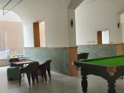2 BHK Apartment in K R Puram for resale Bangalore East....