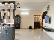 2 BHK Apartment in K R Puram for resale Bangalore. The...