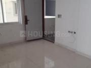 2 BHK Apartment in K R Puram for resale Bangalore East....