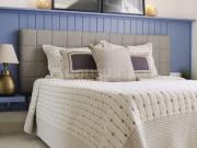 2 BHK Apartment in K R Puram for resale Bangalore. The...