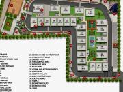 2 BHK Apartment in K R Puram for resale Bangalore East....