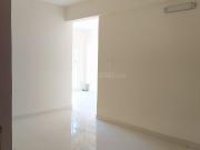 2 BHK Apartment in K R Puram for resale Bangalore East....