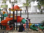 2 BHK Apartment in K R Puram for resale Bengaluru. The...