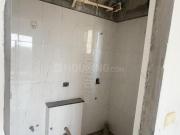 2 BHK Apartment in Hallehalli for resale Bangalore East....