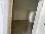 2 BHK Apartment in K R Puram for resale Bengaluru. The...