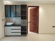 2 BHK Apartment in K R Puram for resale Bengaluru. The...