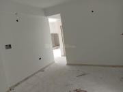 2 BHK Apartment in K R Puram for resale Bengaluru. The...