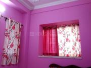 2 BHK Apartment in Kabardanga for rent Kolkata. The...