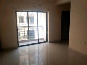 2 BHK Apartment in Kabardanga for rent Kolkata. The...