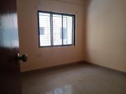 2 BHK Apartment in Kabardanga for rent Kolkata. The...