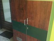 2 BHK Apartment in Kabardanga for rent Kolkata. The...