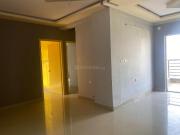 2 BHK Apartment in Kabardanga for rent Kolkata. The...