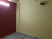 2 BHK Apartment in Kabardanga for rent Kolkata. The...
