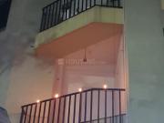 2 BHK Apartment in Kabardanga for resale South Kolkata....