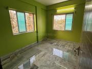 2 BHK Apartment in Kabardanga for resale South Kolkata....