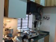 2 BHK Apartment in Kabardanga for resale South Kolkata....