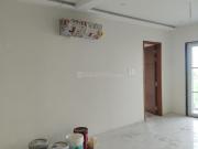 2 BHK Apartment in Kachana for rent Raipur. The...