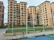 2 BHK Apartment in Kachana for resale Raipur. The...