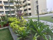 2 BHK Apartment in Kachana for resale Raipur. The...