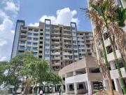 2 BHK Apartment in Kachana for resale Raipur. The...