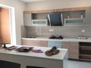 2 BHK Apartment in Kachana for resale Raipur. The...