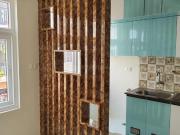 2 BHK Apartment in Kacharakanahalli,Bisnahalli for rent...