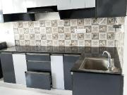 2 BHK Apartment in Kacharakanahalli,Bisnahalli for...