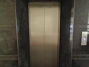 2 BHK Apartment in Kacharakanahalli,Bisnahalli for...