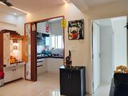 2 BHK Apartment in Kacharakanahalli,Bisnahalli for...