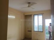 2 BHK Apartment in Kachnarcity for rent Jabalpur. The...