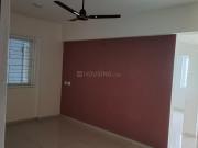 2 BHK Apartment in Kadagrahara for rent Bangalore. The...