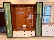 2 BHK Apartment in Kadagrahara for rent Bangalore. The...