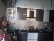 2 BHK Apartment in Kadagrahara for rent Bangalore. The...