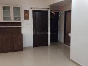2 BHK Apartment in Kadagrahara for rent Bengaluru. The...