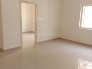 2 BHK Apartment in Kadagrahara for resale Bangalore. The...