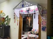 2 BHK Apartment in Kadagrahara for resale Bangalore. The...