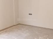 2 BHK Apartment in Kadagrahara for resale Bengaluru. The...