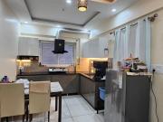 2 BHK Apartment in Kadagrahara for resale Bengaluru. The...