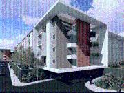 2 BHK Apartment in Kadagrahara for resale Sarjapur Road....