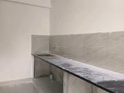 2 BHK Apartment in Kadagrahara for resale Sarjapur Road....